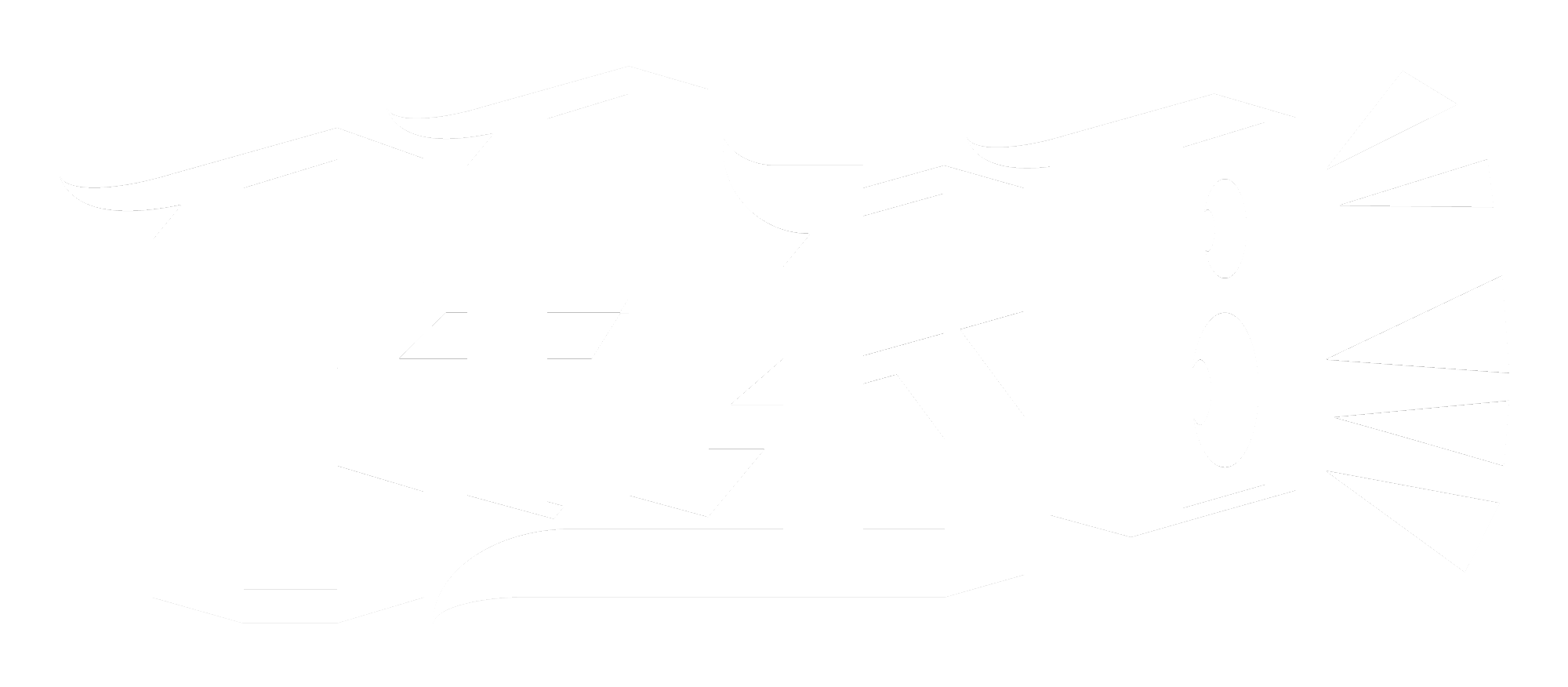 Cabobeats Logo Emblem